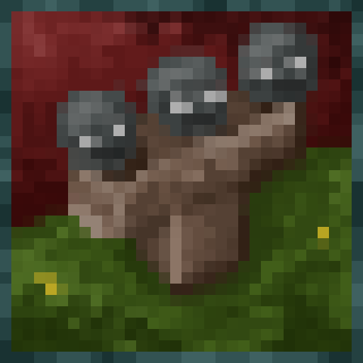 Wither tablosu