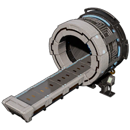 Gegenstandsdispenser icon