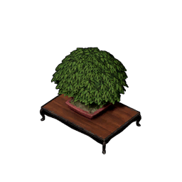 Bonsai icon