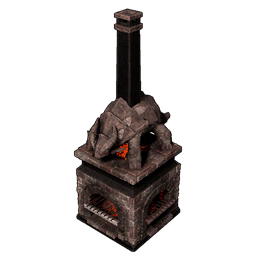 Großküche icon