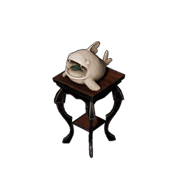 Brûleur d'encens icon