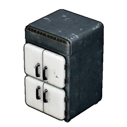 Lodówka icon