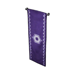 Estandarte del Equipo de investigación genética icon