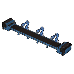 Linia produkcyjna sfer II icon
