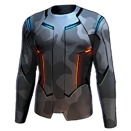 Roupa de Baixo Quente e Refrescante icon