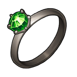 Grasschutzring icon