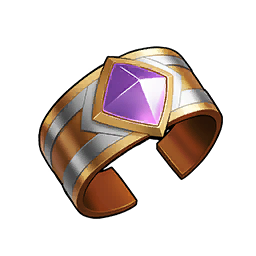 Anillo Elphidran icon