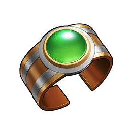 Anillo Vaelet icon