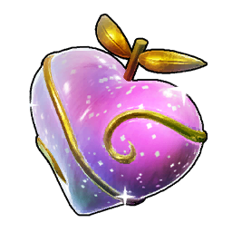 Piccola pesca del legame icon