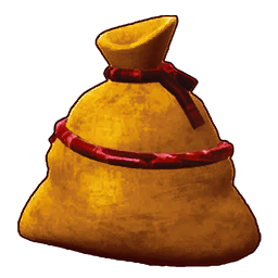 Sac de nourriture ultime icon