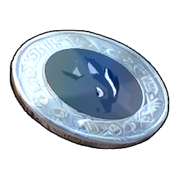 Prova della sconfitta di Kitsun Noct icon