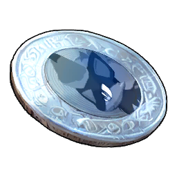Smokie Bounty Token icon