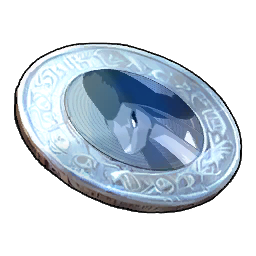 Azurobe Bounty Token icon