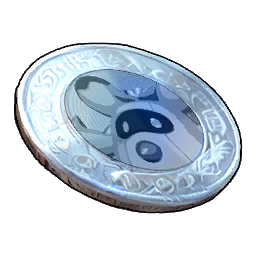 หลักฐานการปราบ Needoll icon