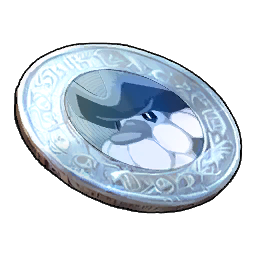 หลักฐานการปราบ Penking icon