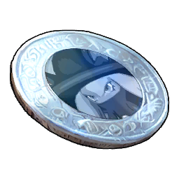 Prova della sconfitta di Katress icon