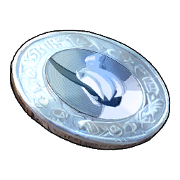Prova della sconfitta di Felbat icon