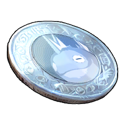 หลักฐานการปราบ Slowatt icon