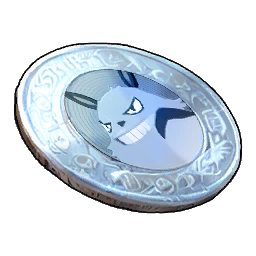 Prova della sconfitta di Grizzbolt icon
