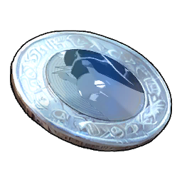 Snock Bounty Token icon