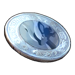 Prova della sconfitta di Fenglope Lux icon