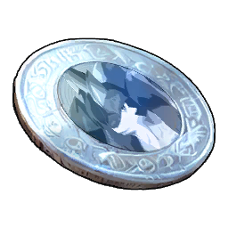 Arsox Bounty Token icon