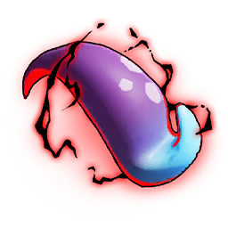 Dandilord's Petal icon