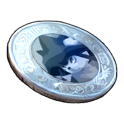 Wixen Bounty Token icon