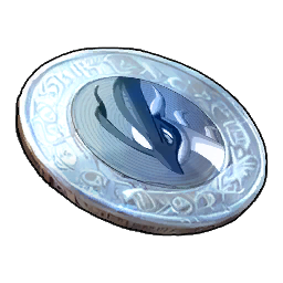 Eidrolon Bounty Token icon