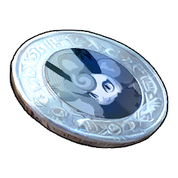 หลักฐานการปราบ Nitemary icon