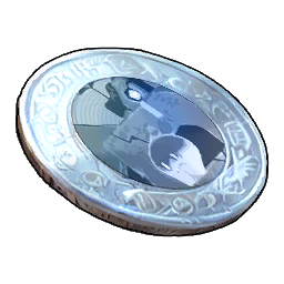 Dualith Bounty Token icon