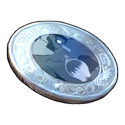 Dualith Noct Bounty Token icon