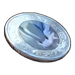 Verdash Bounty Token icon