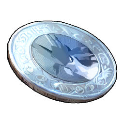 หลักฐานการปราบ Nitewing icon