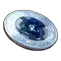 Warsect Bounty Token icon