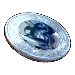Warsect Terra Bounty Token icon
