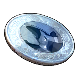 Prova della sconfitta di Faleris Aqua icon