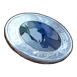 Prova della sconfitta di Frostallion Noct icon