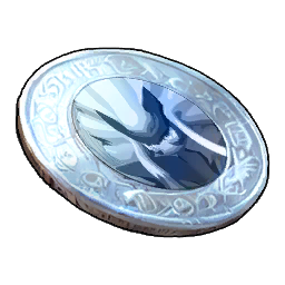 หลักฐานการปราบ Renjishi icon