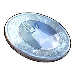 Prova della sconfitta di Kingpaca icon
