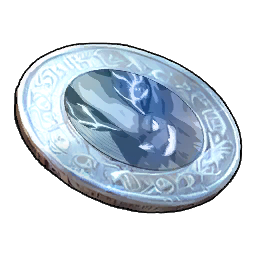 Blazamut Bounty Token icon