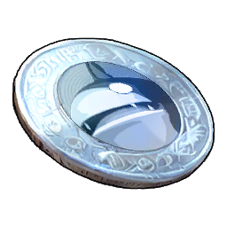 Dumud Bounty Token icon