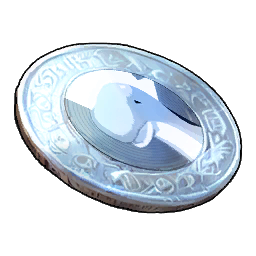 หลักฐานการปราบ Relaxaurus Lux icon