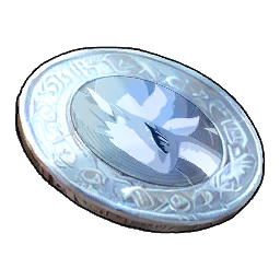 หลักฐานการปราบ Ophydia icon
