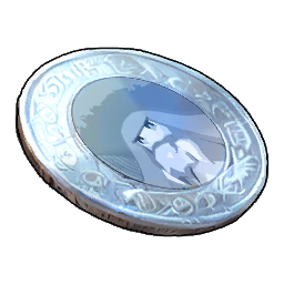 Wistella Bounty Token icon