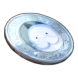 Sweepa Bounty Token icon