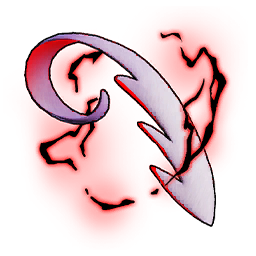 ปีกของSilvance icon