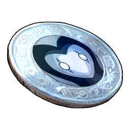 หลักฐานการปราบ Omascul icon