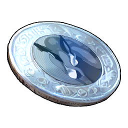 Starryon Bounty Token icon