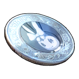 หลักฐานการปราบ Ribbuny Botan icon